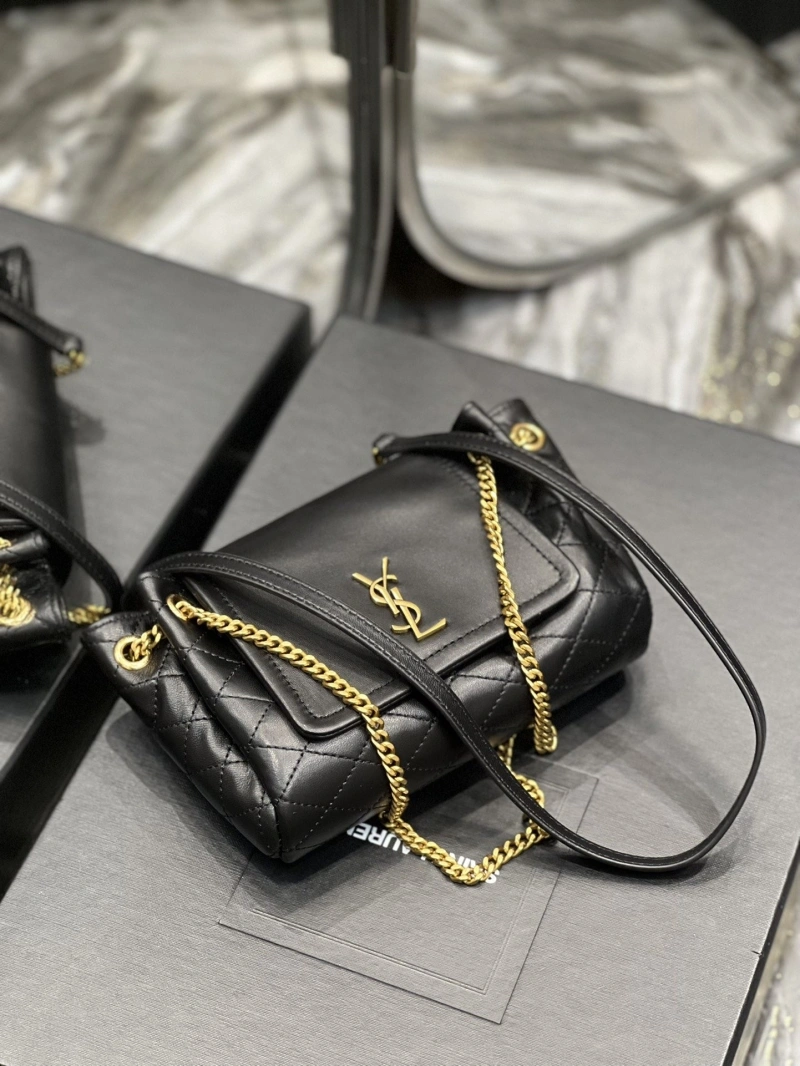 Y51 satchel bags 4113f-0113