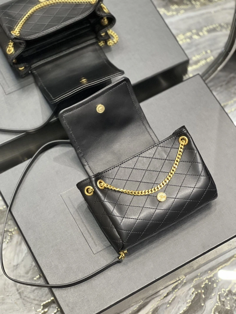 Y51 satchel bags 4113f-0113