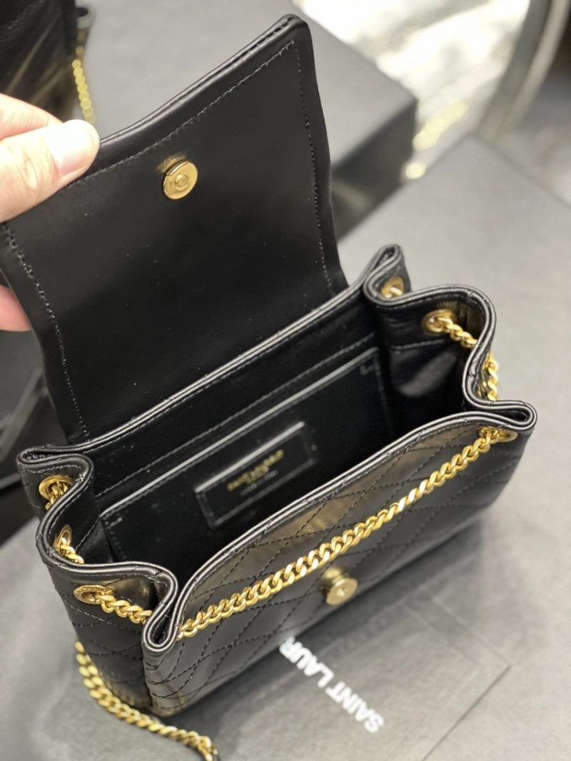 Y51 satchel bags 4113f-0113