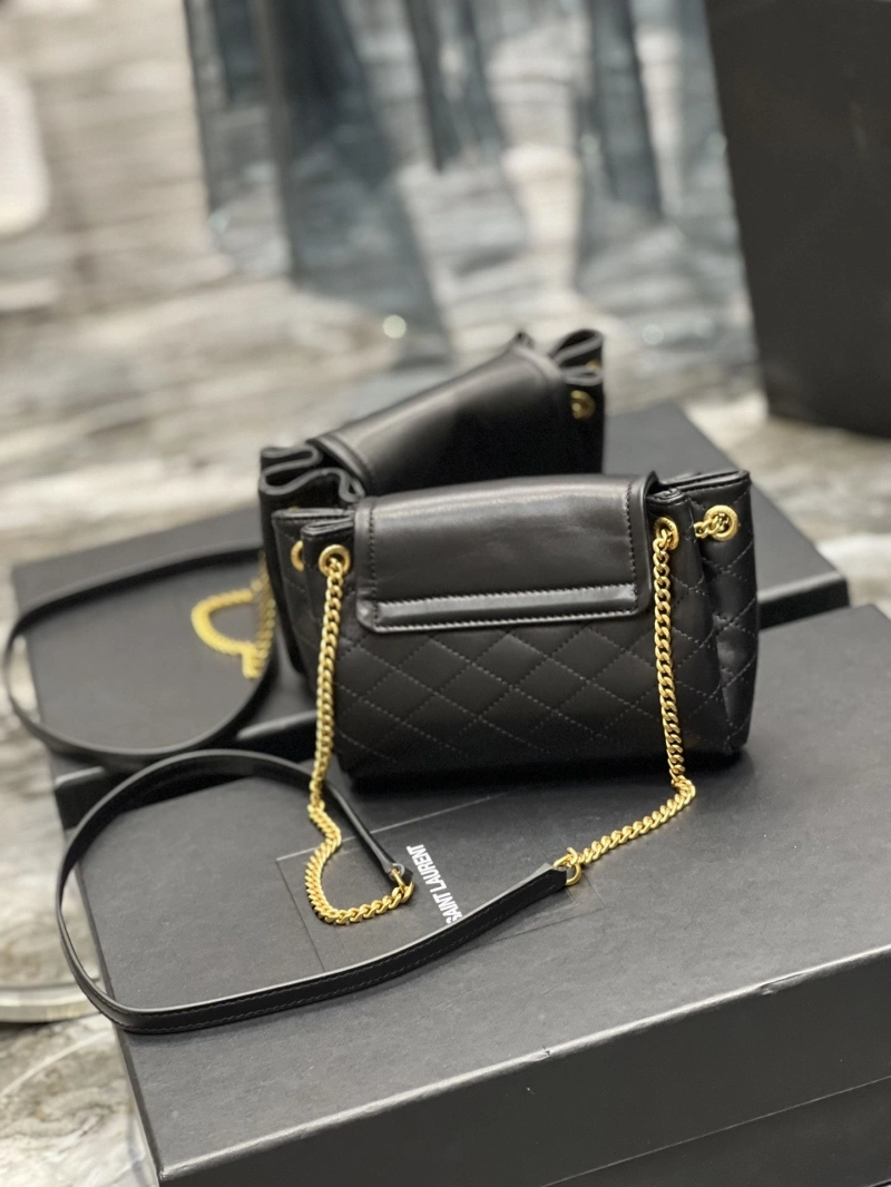 Y51 satchel bags 4113f-0113