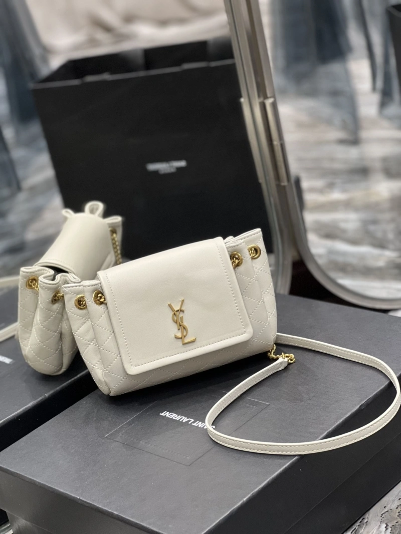 Y51 satchel bags 4113f-0119