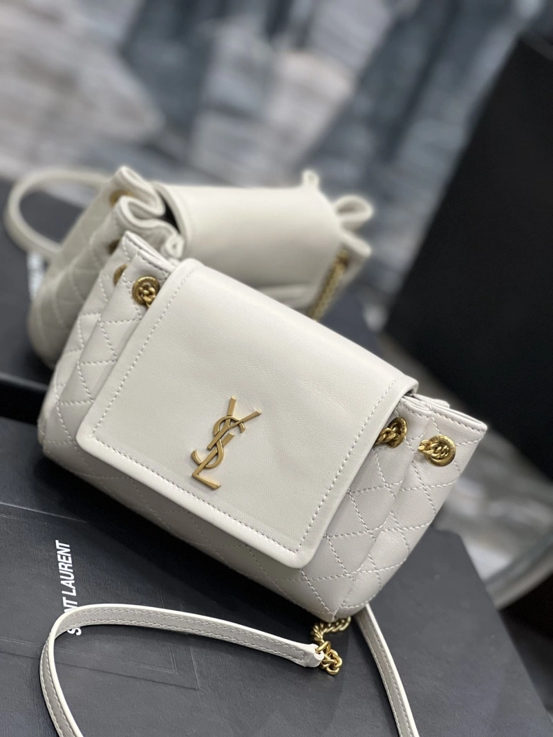 Y51 satchel bags 4113f-0119