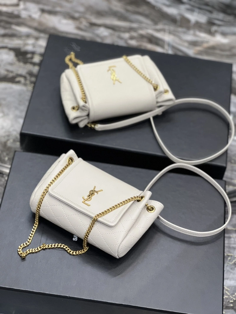 Y51 satchel bags 4113f-0119