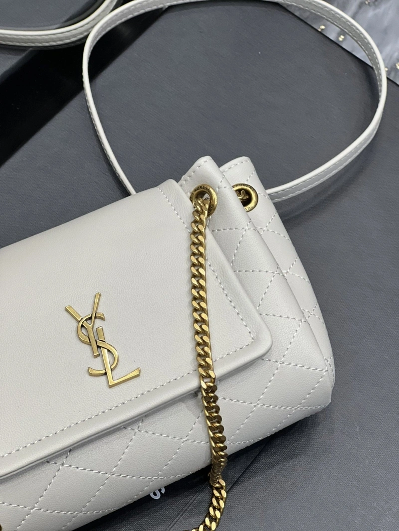 Y51 satchel bags 4113f-0119