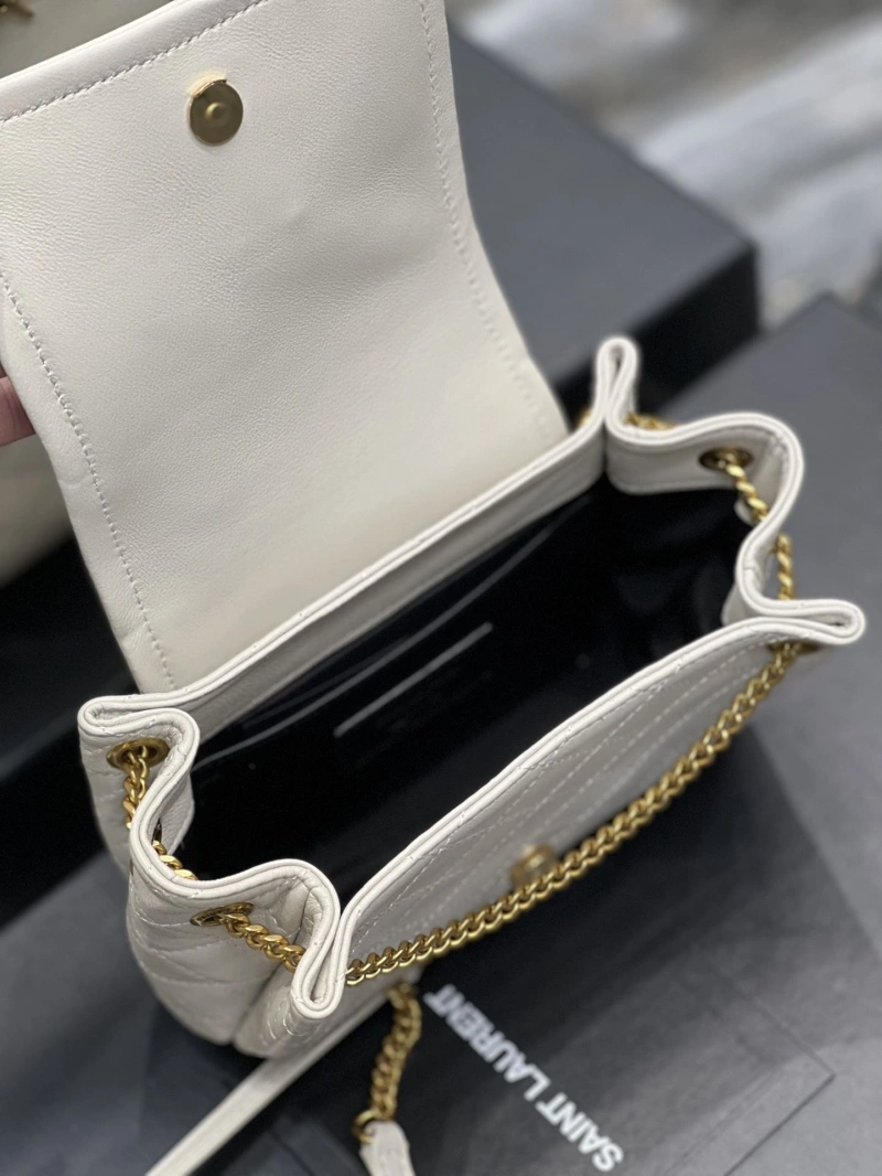 Y51 satchel bags 4113f-0119