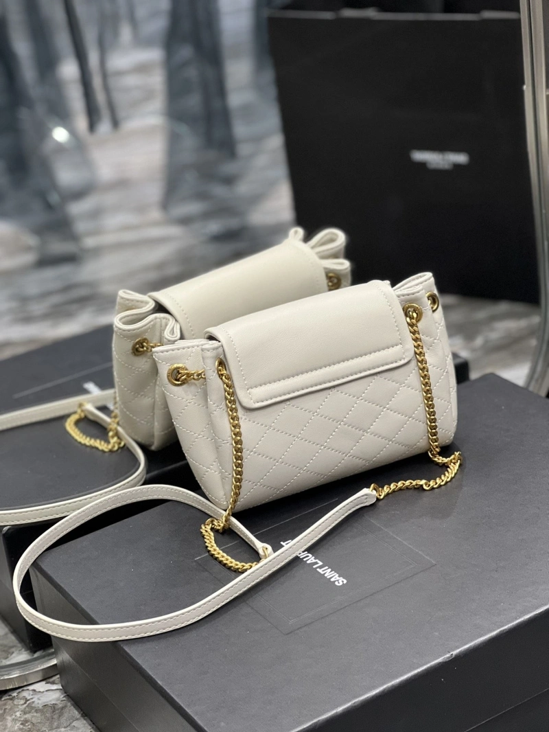 Y51 satchel bags 4113f-0119