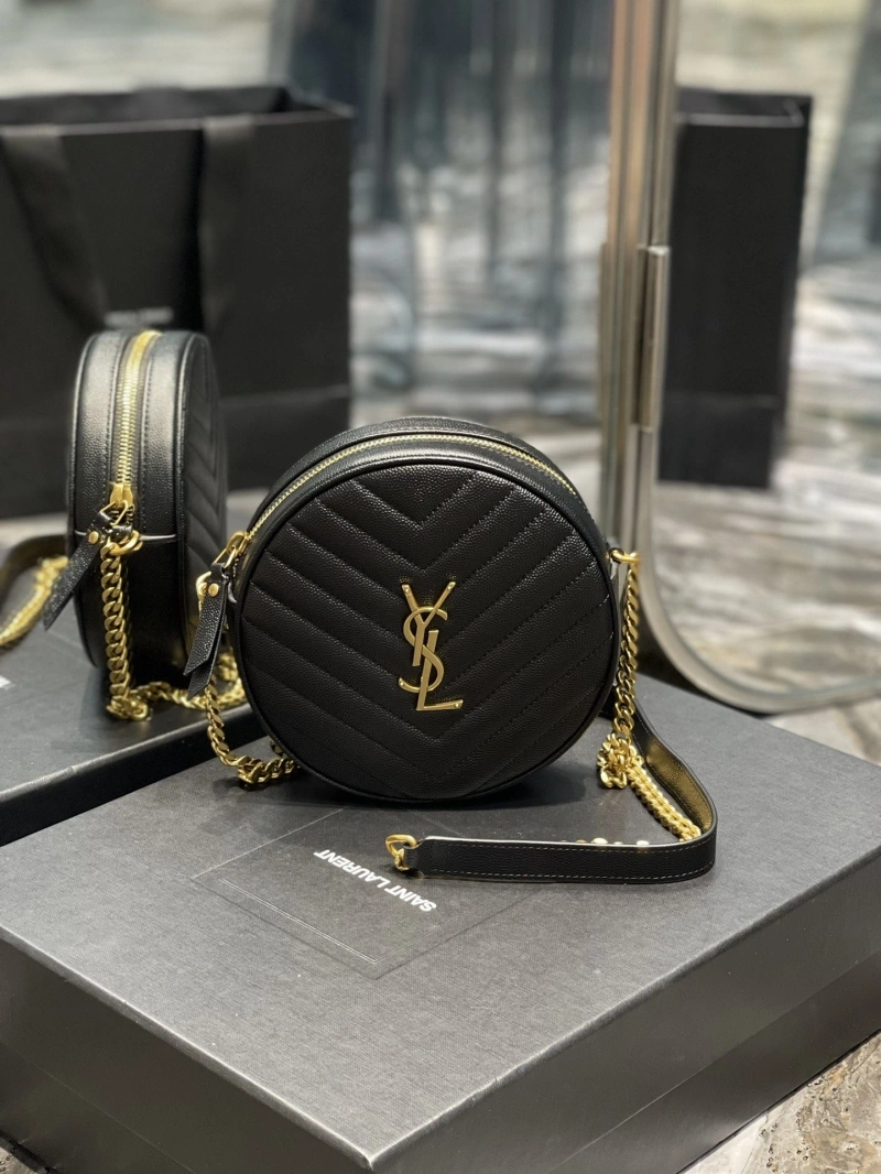 Y51 satchel bags 4113f-0120