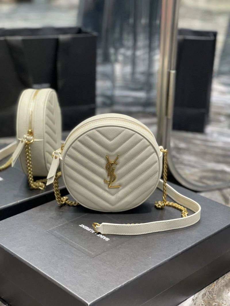 Y51 satchel bags 4113f-0121