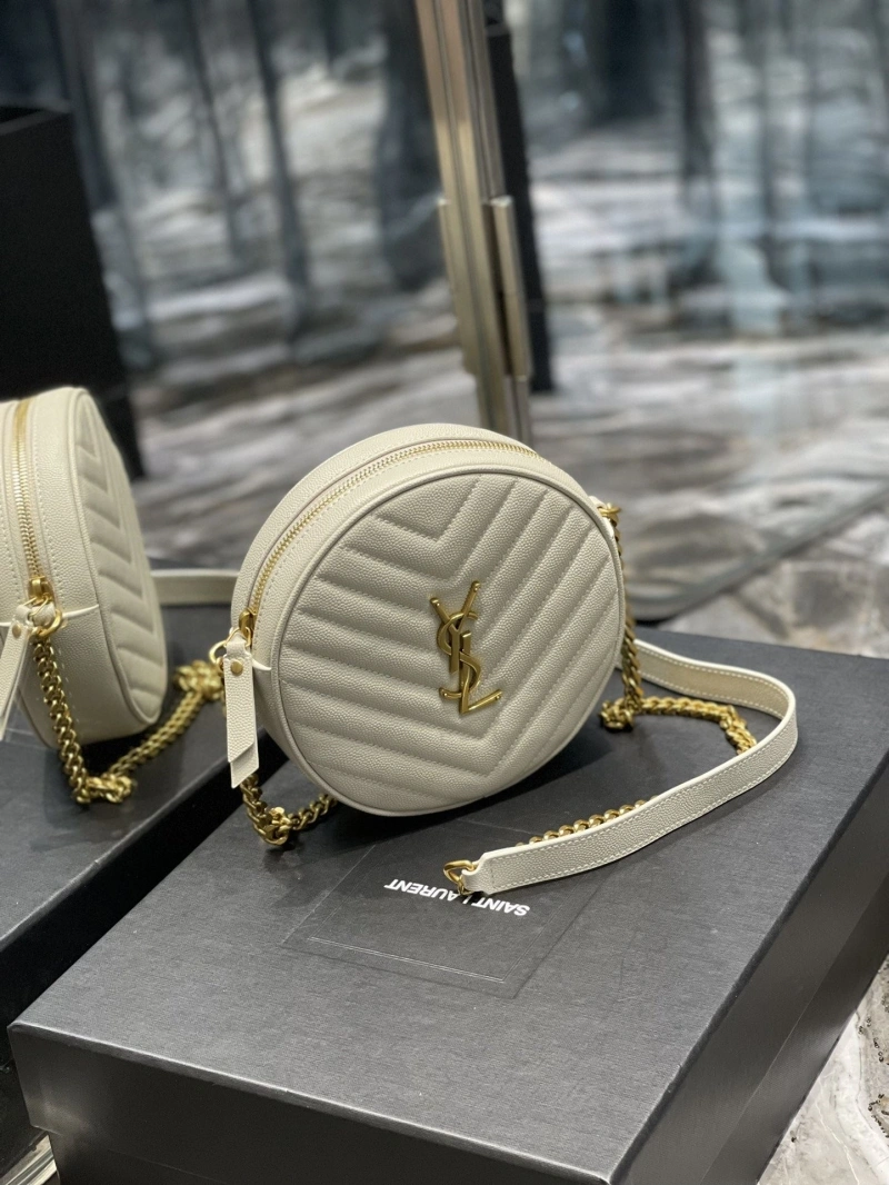 Y51 satchel bags 4113f-0121