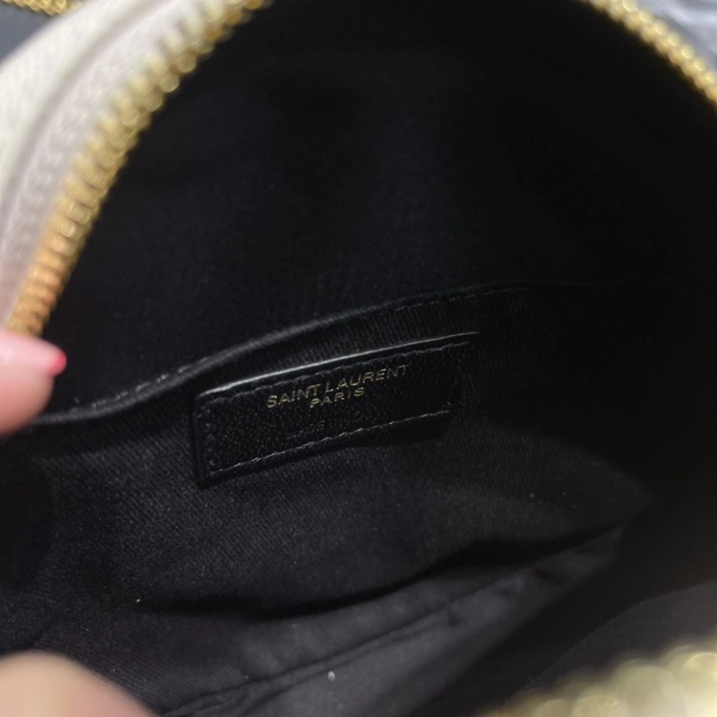 Y51 satchel bags 4113f-0121
