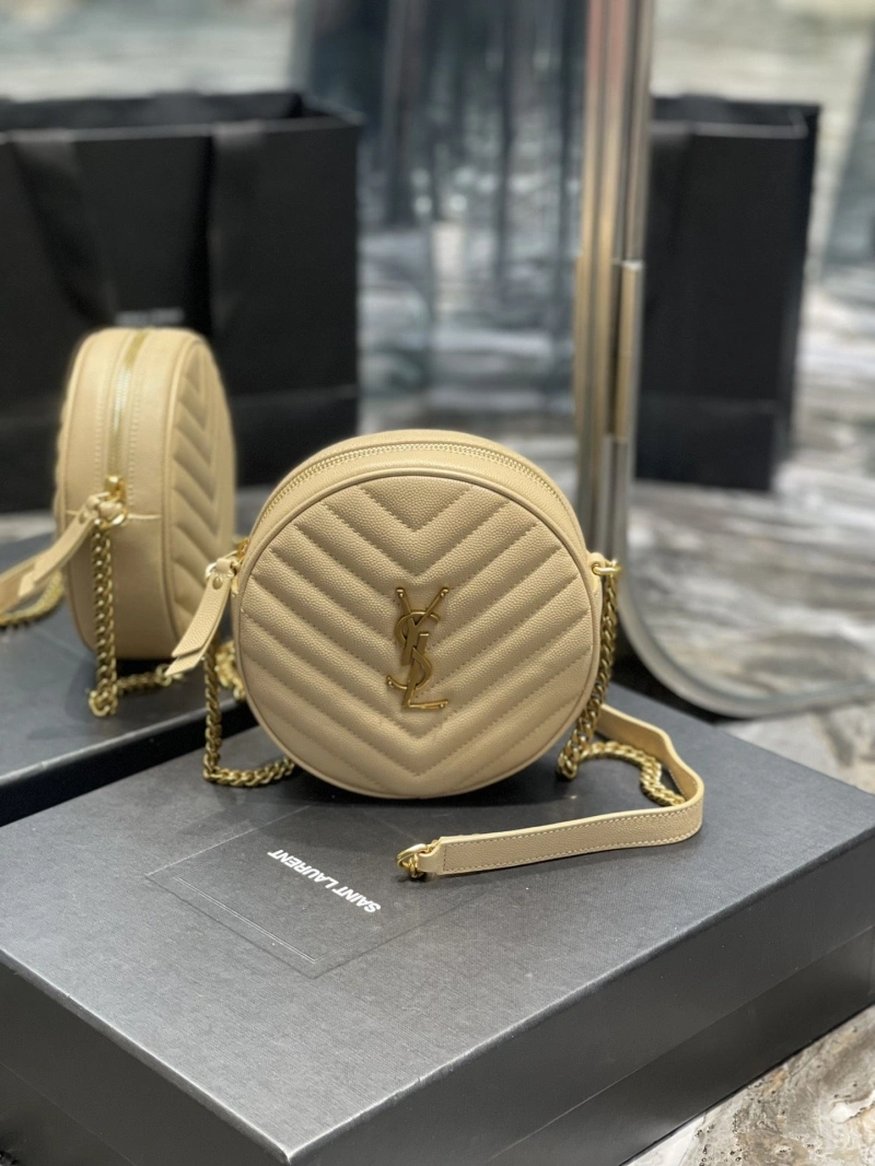 Y51 satchel bags 4113f-0122
