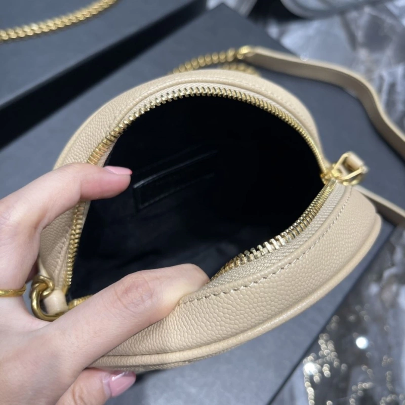 Y51 satchel bags 4113f-0122