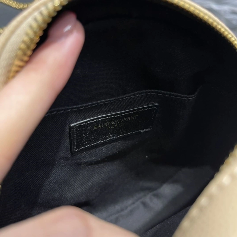Y51 satchel bags 4113f-0122