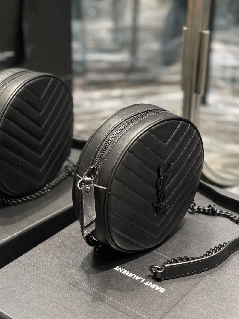 Y51 satchel bags 4113f-0123