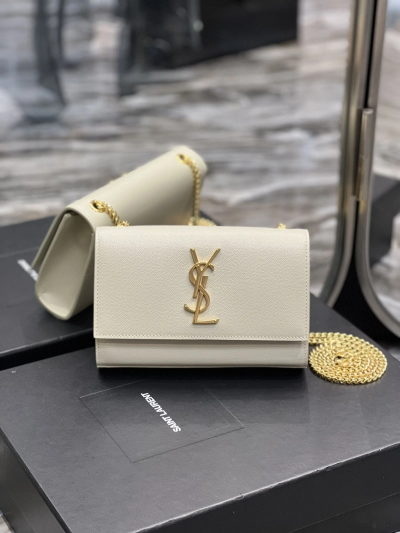 Y51 satchel bags 4113f-0127