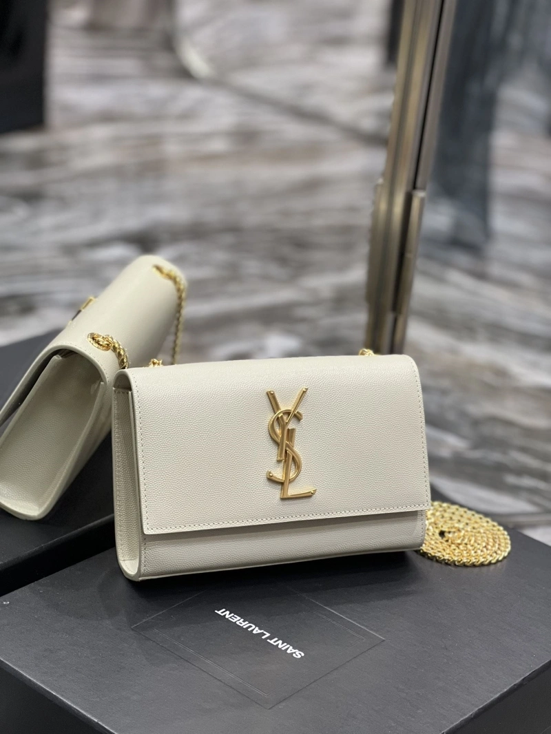 Y51 satchel bags 4113f-0127