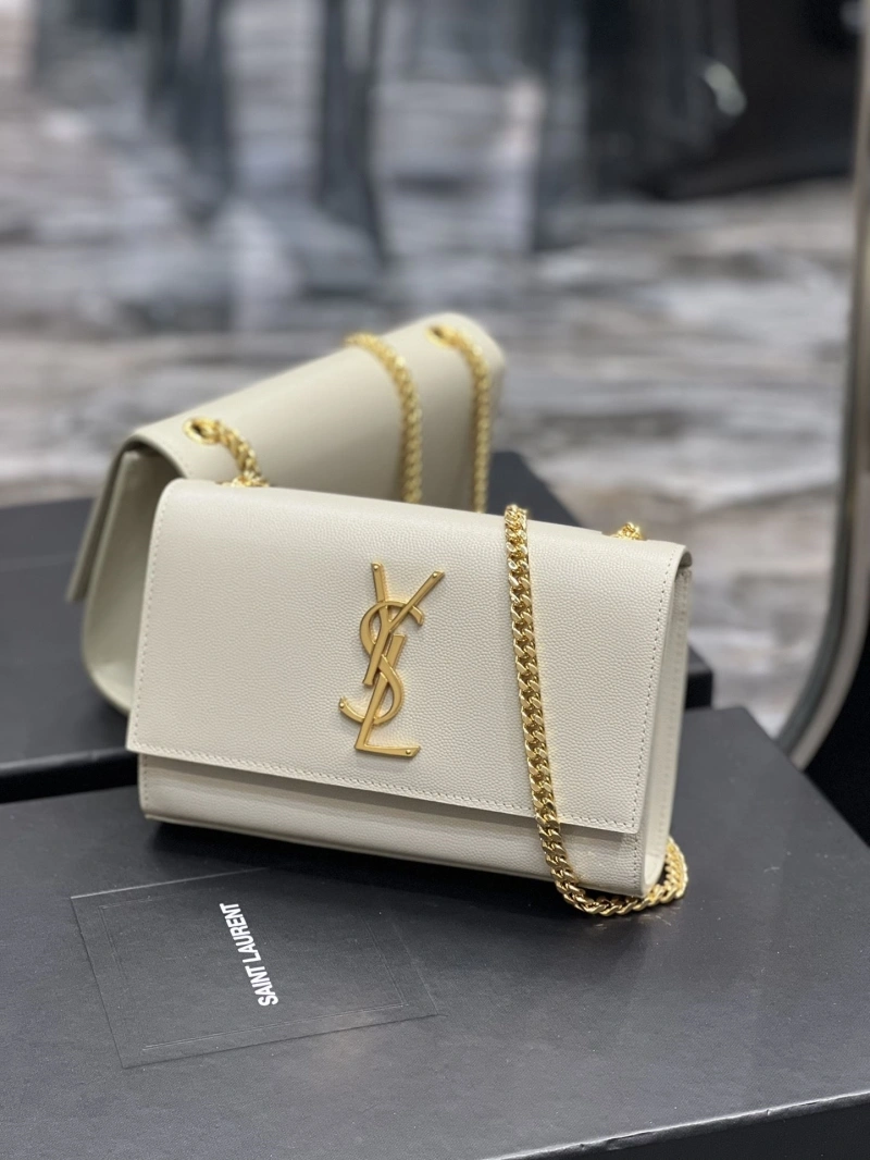 Y51 satchel bags 4113f-0127