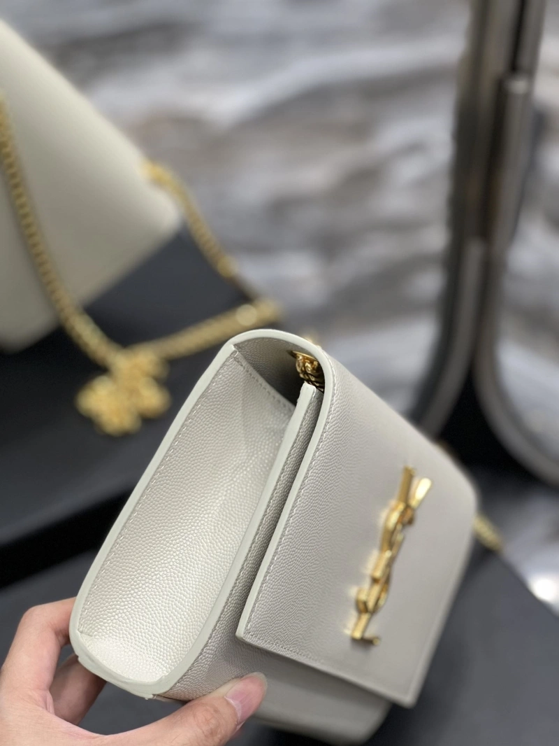 Y51 satchel bags 4113f-0127