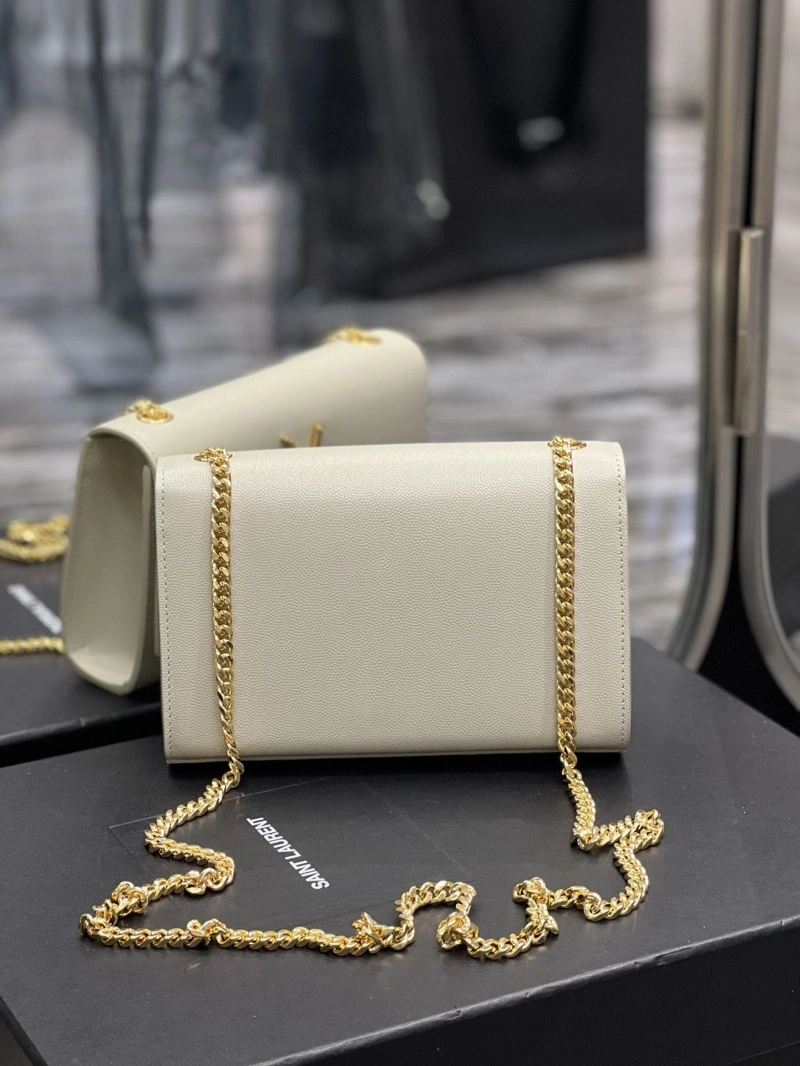 Y51 satchel bags 4113f-0127