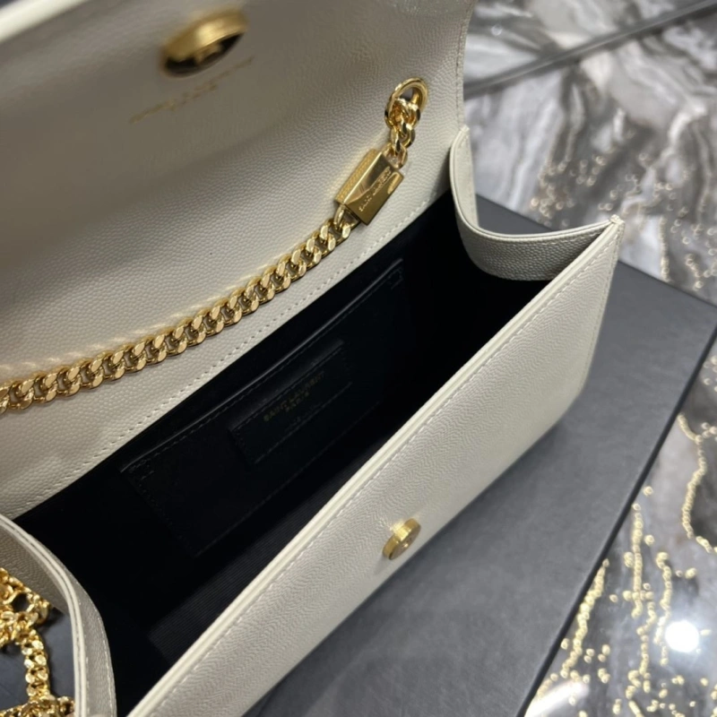 Y51 satchel bags 4113f-0127