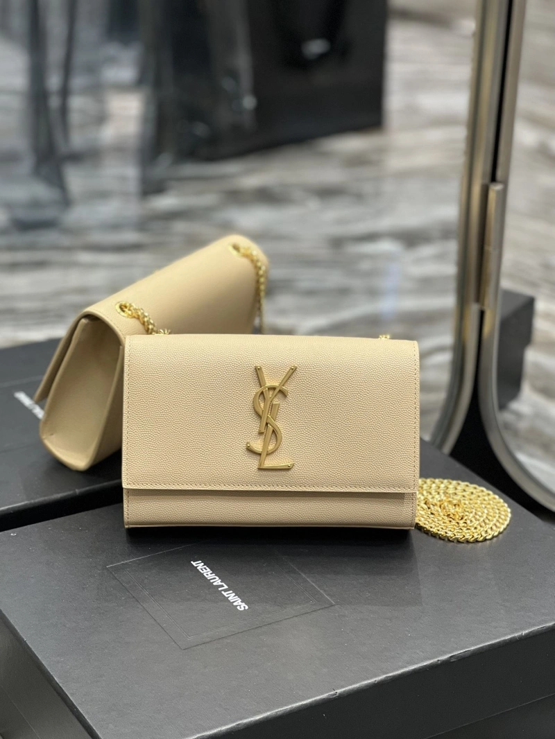 Y51 satchel bags 4113f-0128