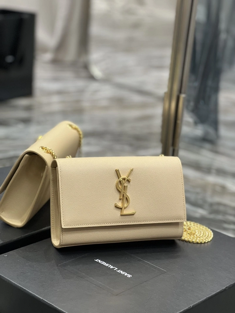 Y51 satchel bags 4113f-0128