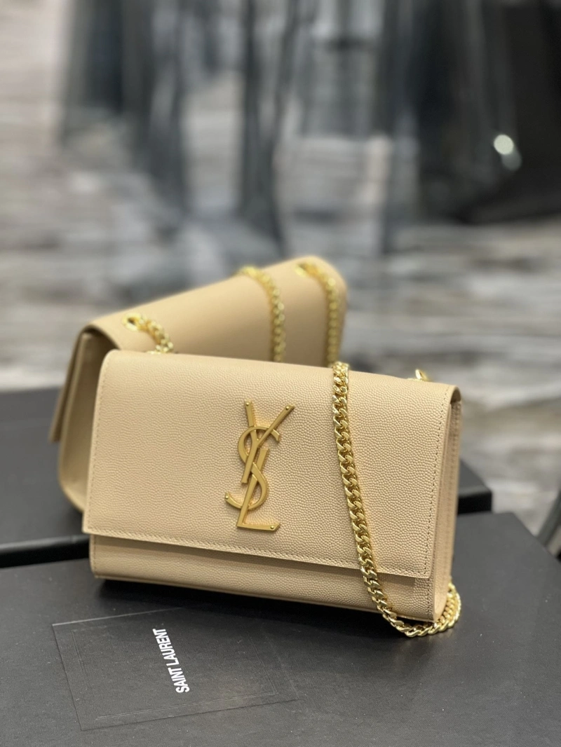 Y51 satchel bags 4113f-0128