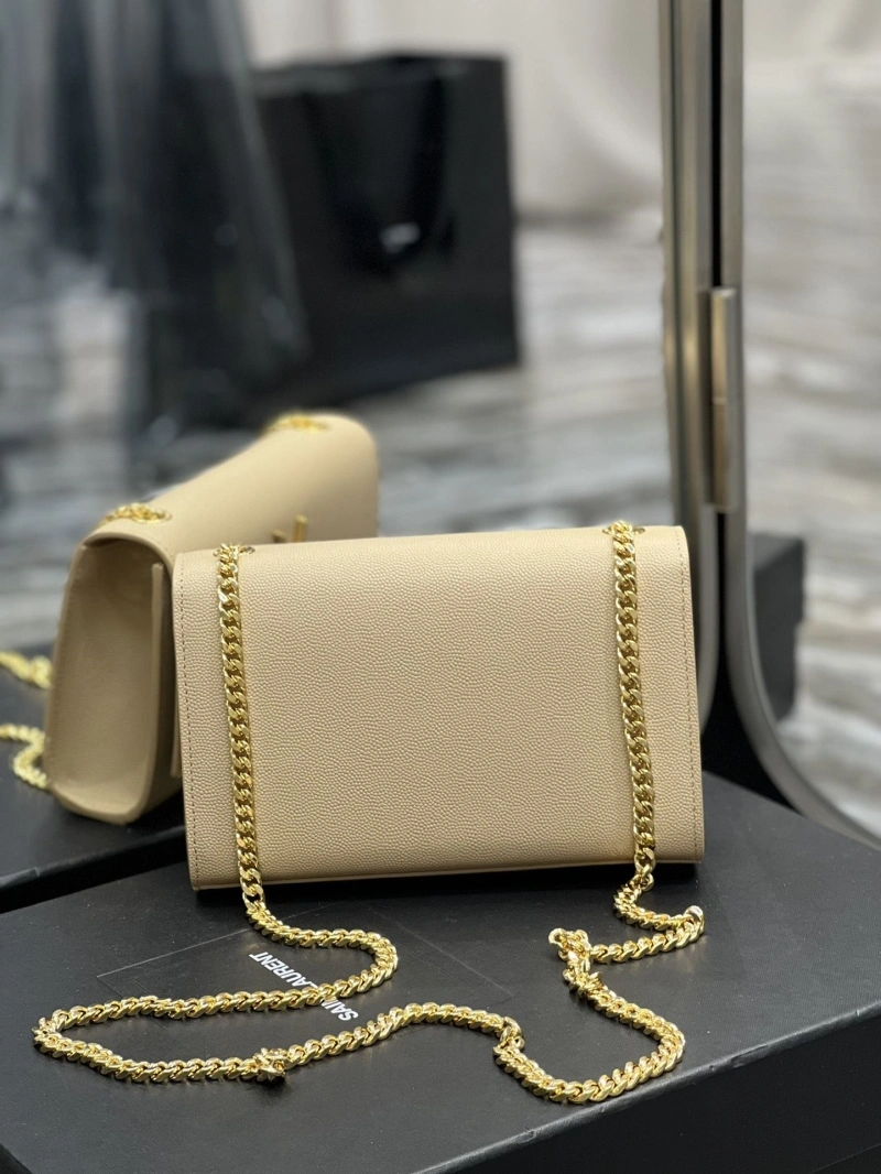 Y51 satchel bags 4113f-0128