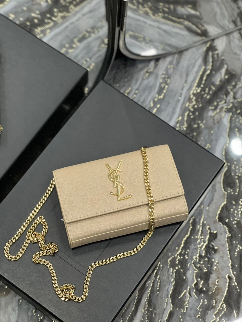 Y51 satchel bags 4113f-0128
