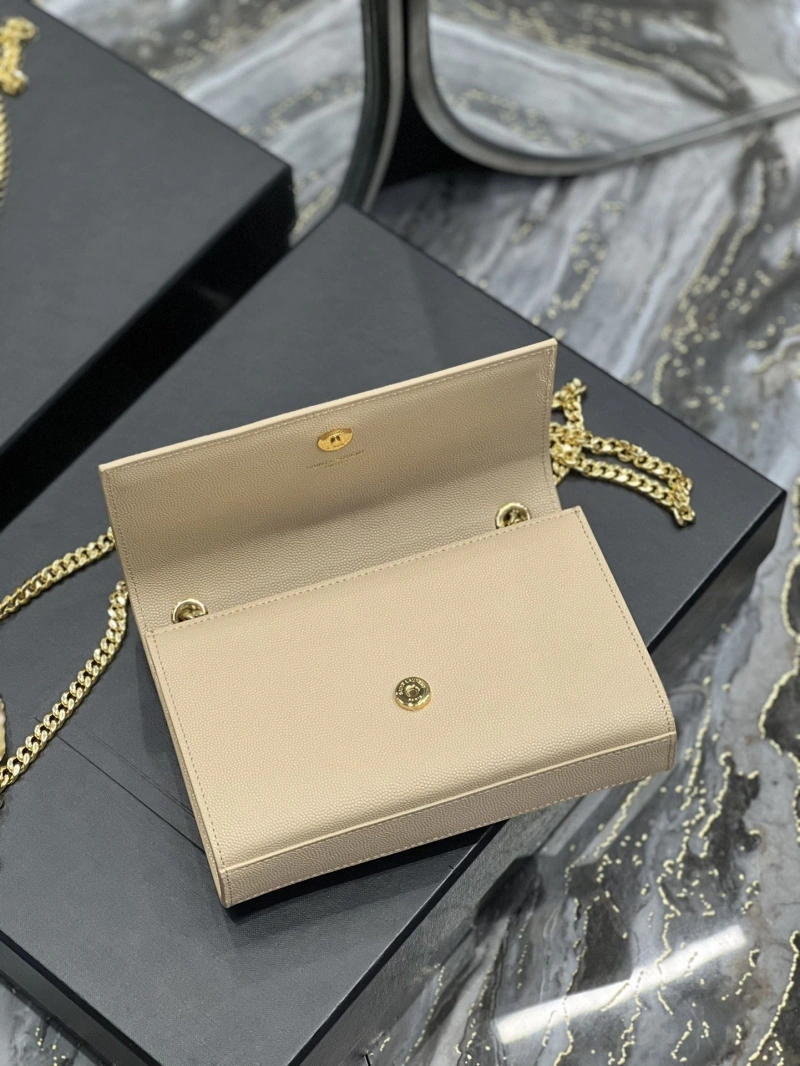 Y51 satchel bags 4113f-0128