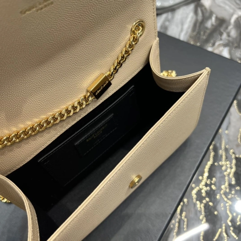 Y51 satchel bags 4113f-0128