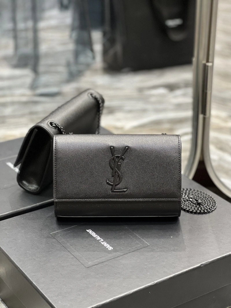 Y51 satchel bags 4113f-0131