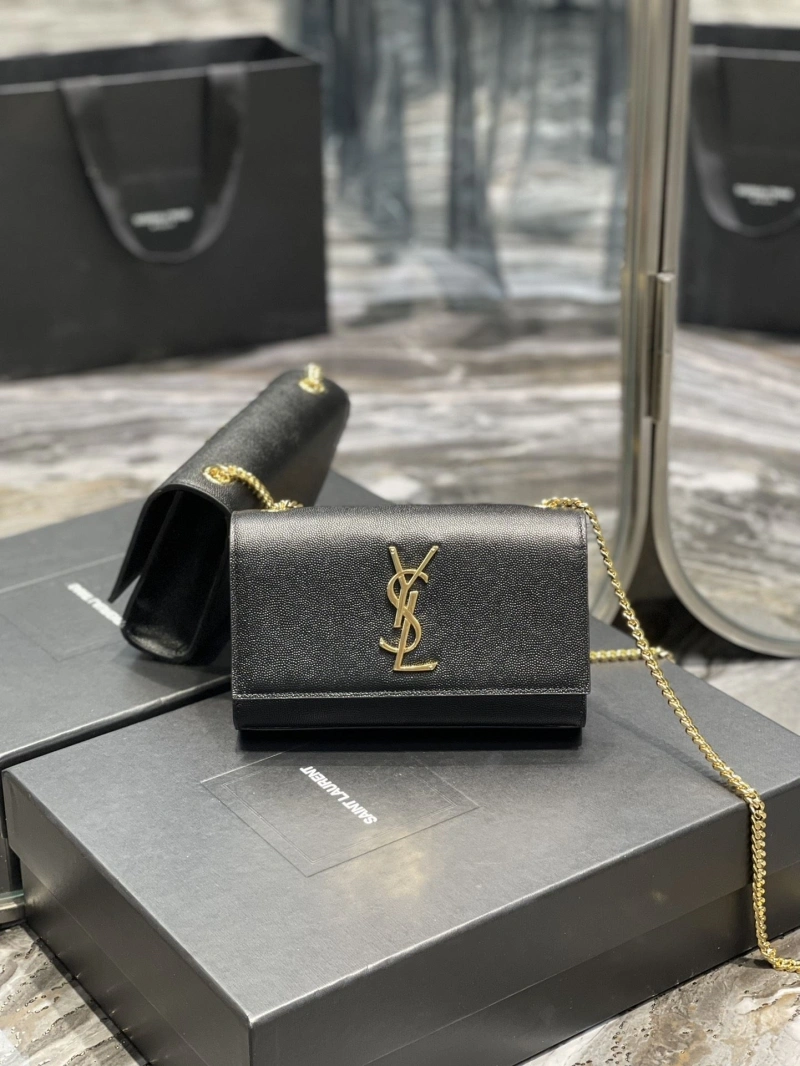 Y51 satchel bags 4113f-0132