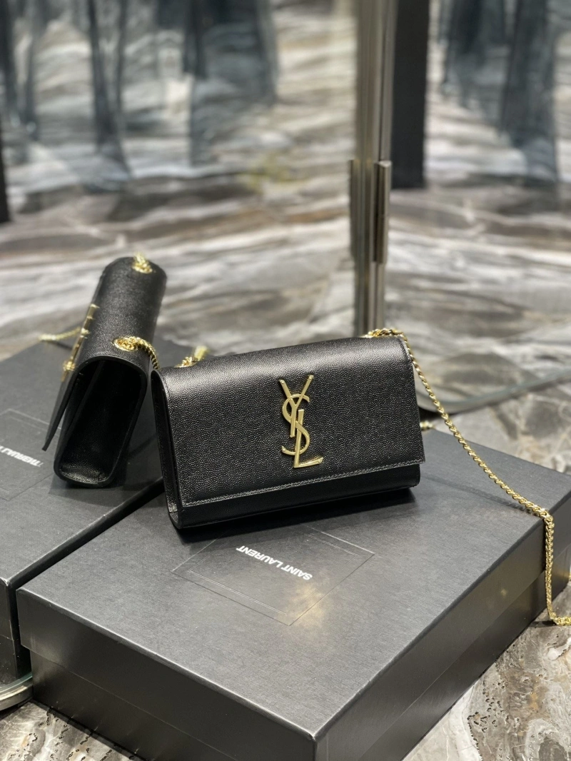 Y51 satchel bags 4113f-0132