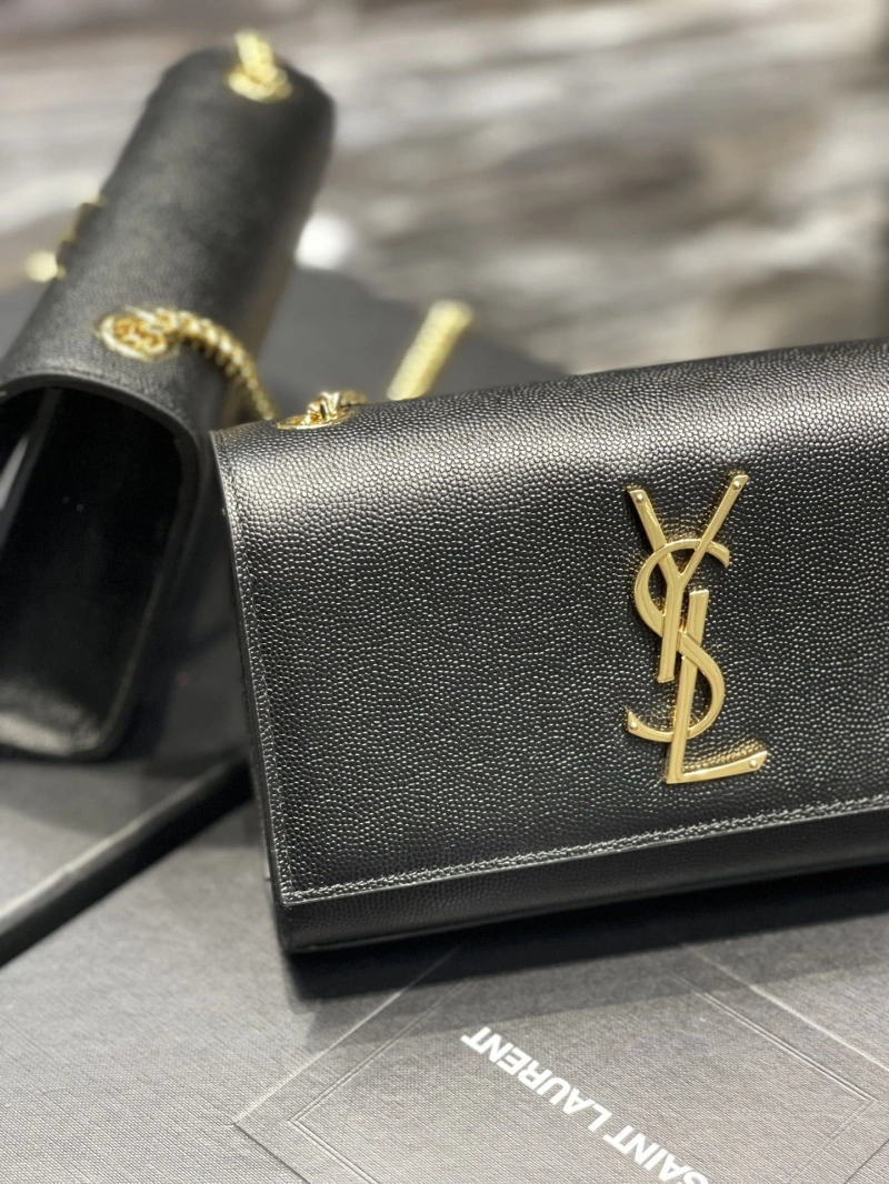 Y51 satchel bags 4113f-0132