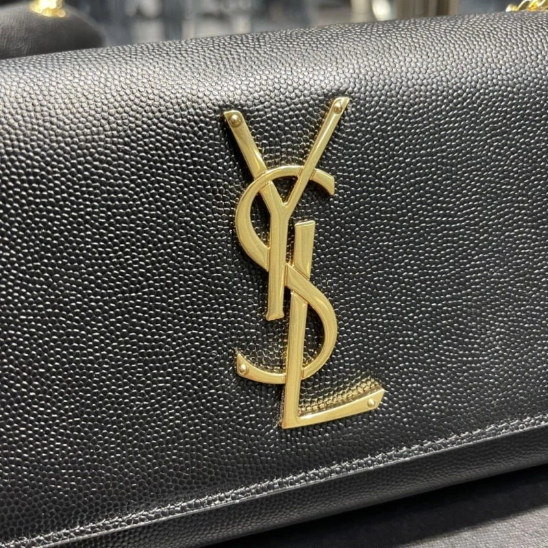 Y51 satchel bags 4113f-0132