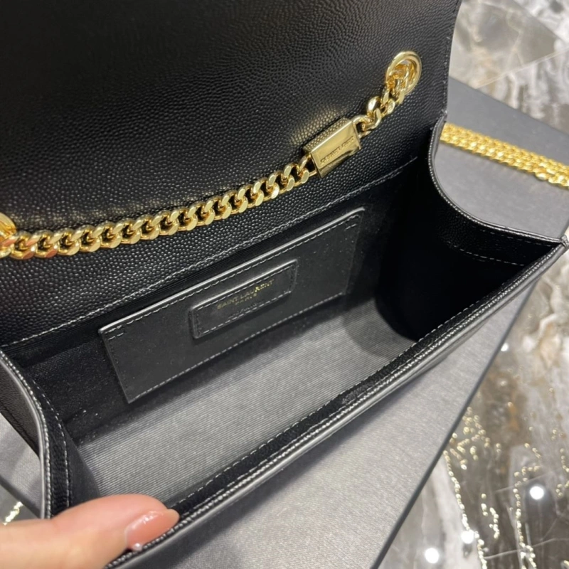 Y51 satchel bags 4113f-0132