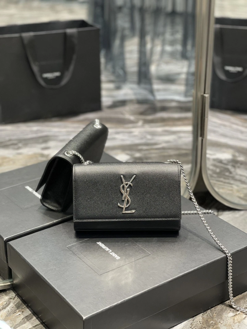 Y51 satchel bags 4113f-0134