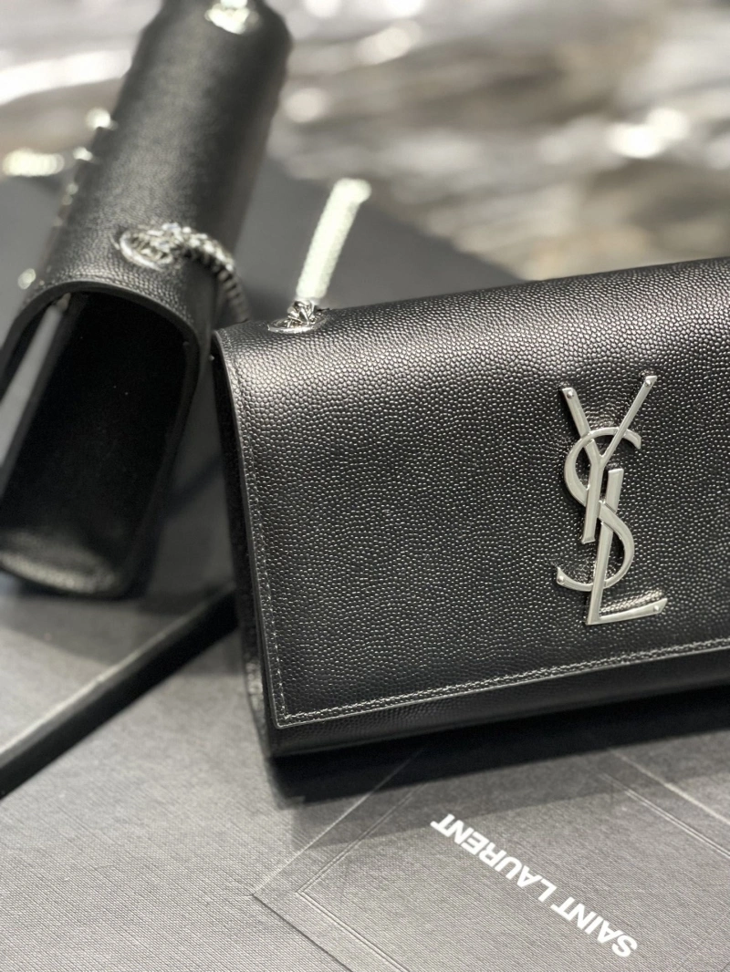 Y51 satchel bags 4113f-0134