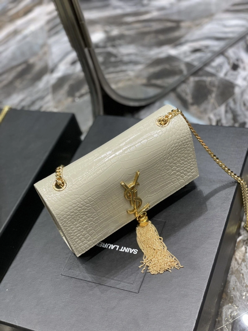 Y51 satchel bags 4113f-0135