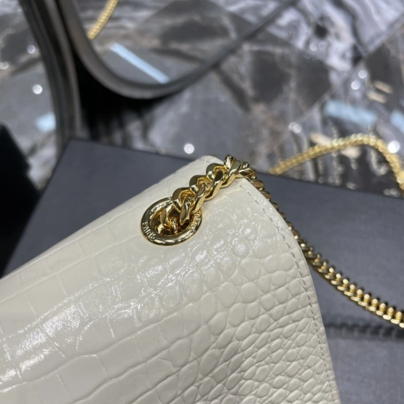 Y51 satchel bags 4113f-0135