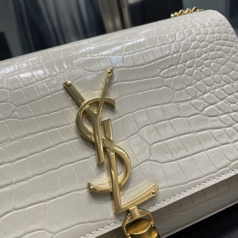 Y51 satchel bags 4113f-0135