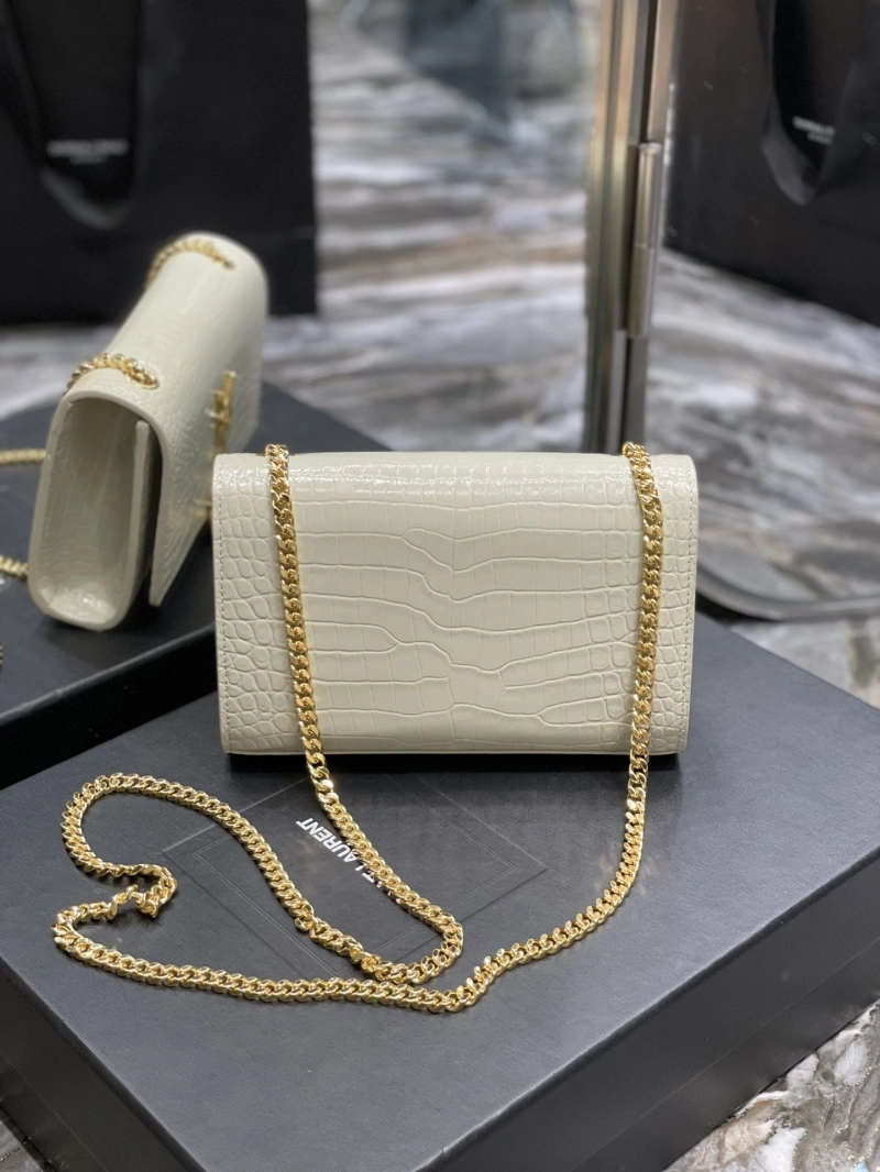 Y51 satchel bags 4113f-0135