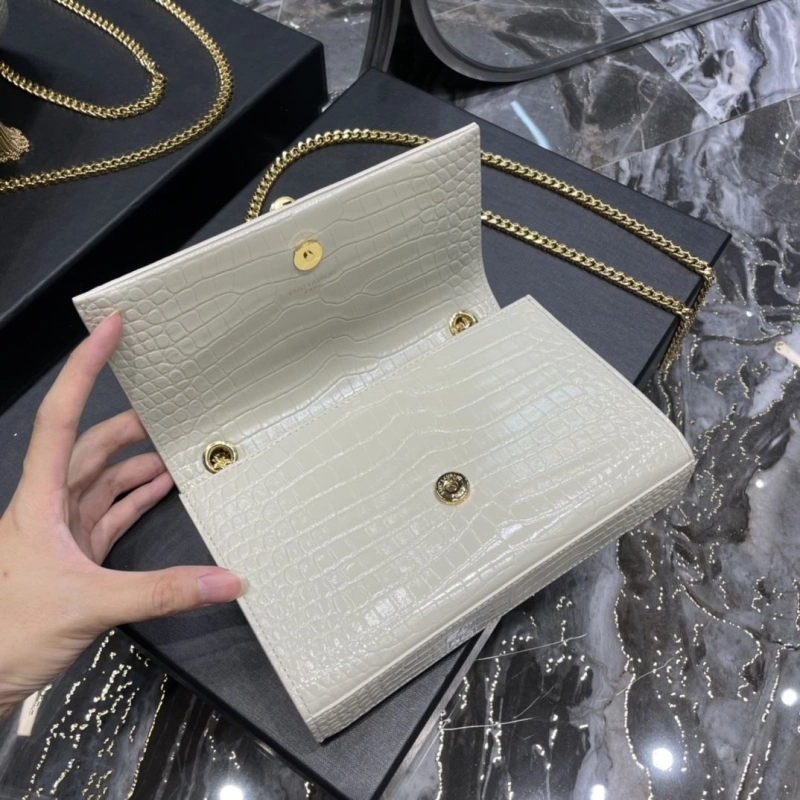 Y51 satchel bags 4113f-0135