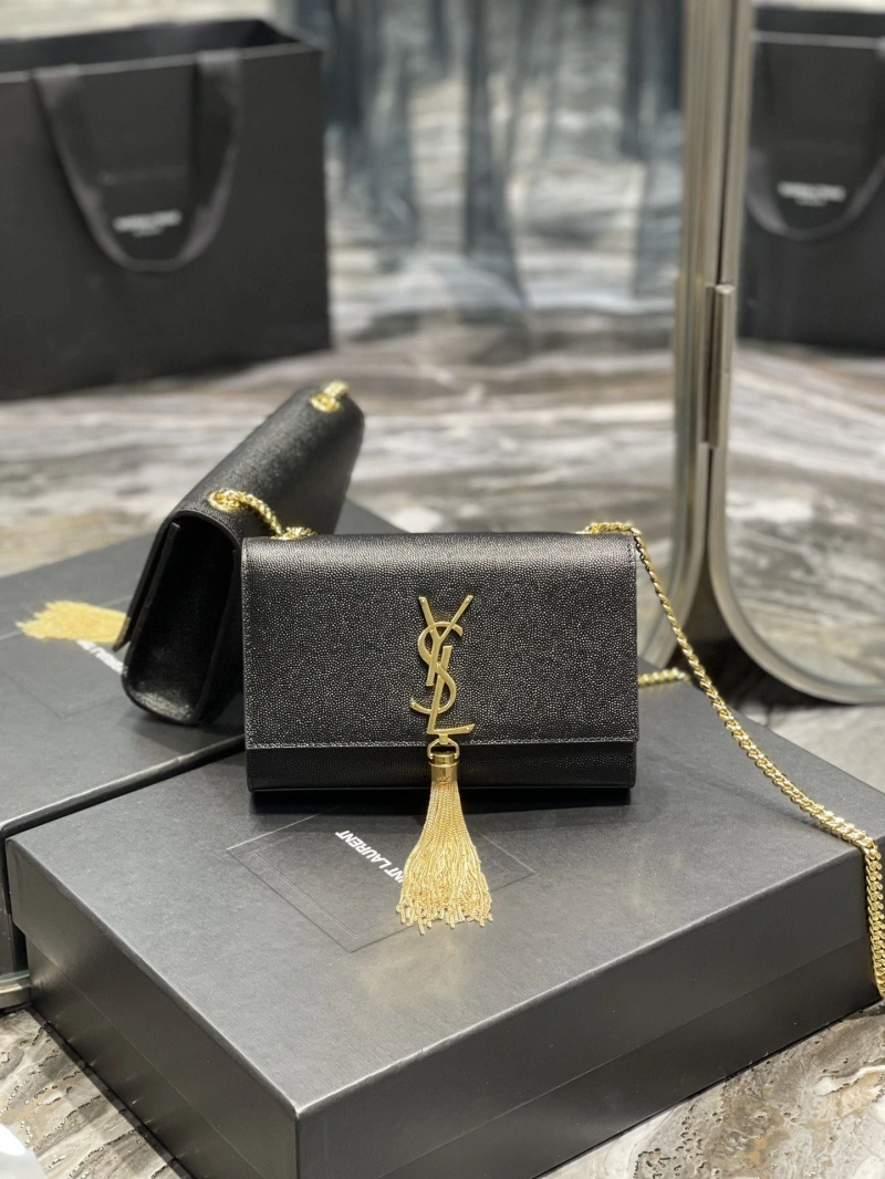 Y51 satchel bags 4113f-0136