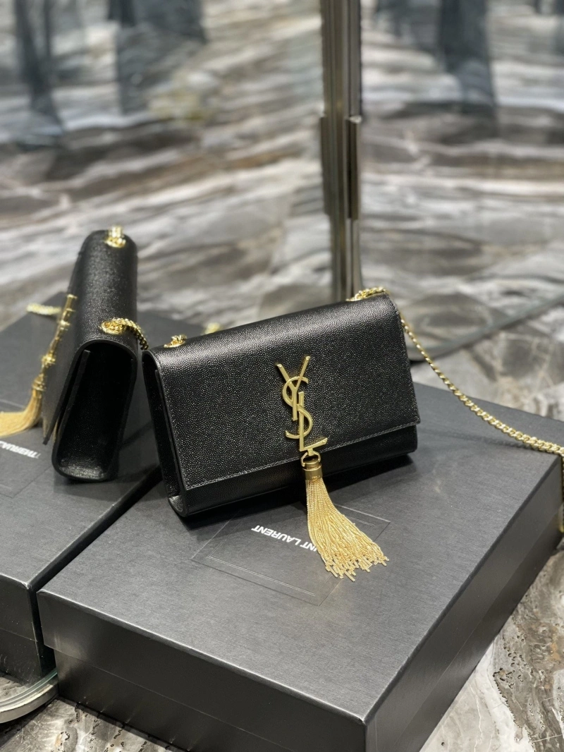 Y51 satchel bags 4113f-0136
