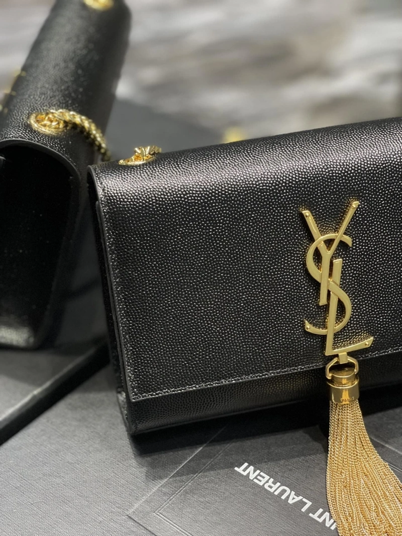 Y51 satchel bags 4113f-0136