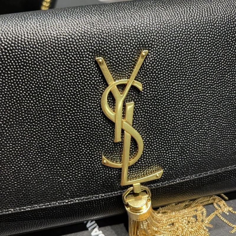 Y51 satchel bags 4113f-0136