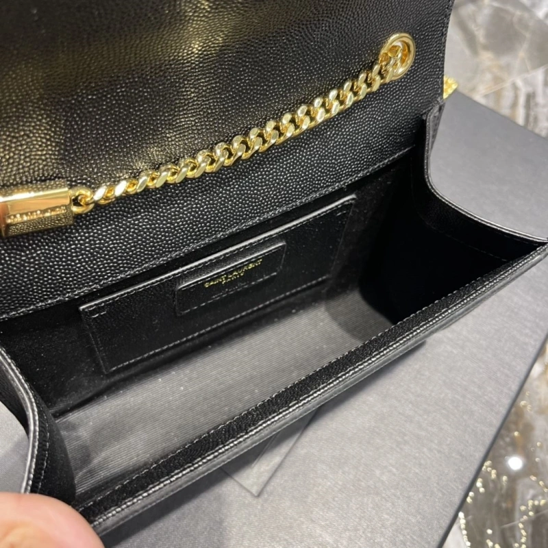 Y51 satchel bags 4113f-0136