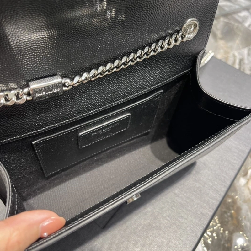 Y51 satchel bags 4113f-0137